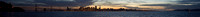 Another Attempt at a San Francisco Panorama