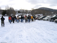 NEQ Winter Driving School (02-21-2009)